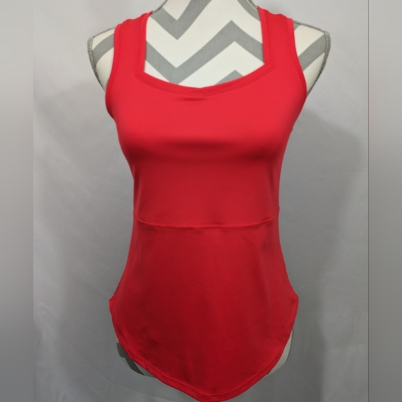 Pepper Tank - Picture 3 of 5